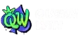 Queen Win Casino